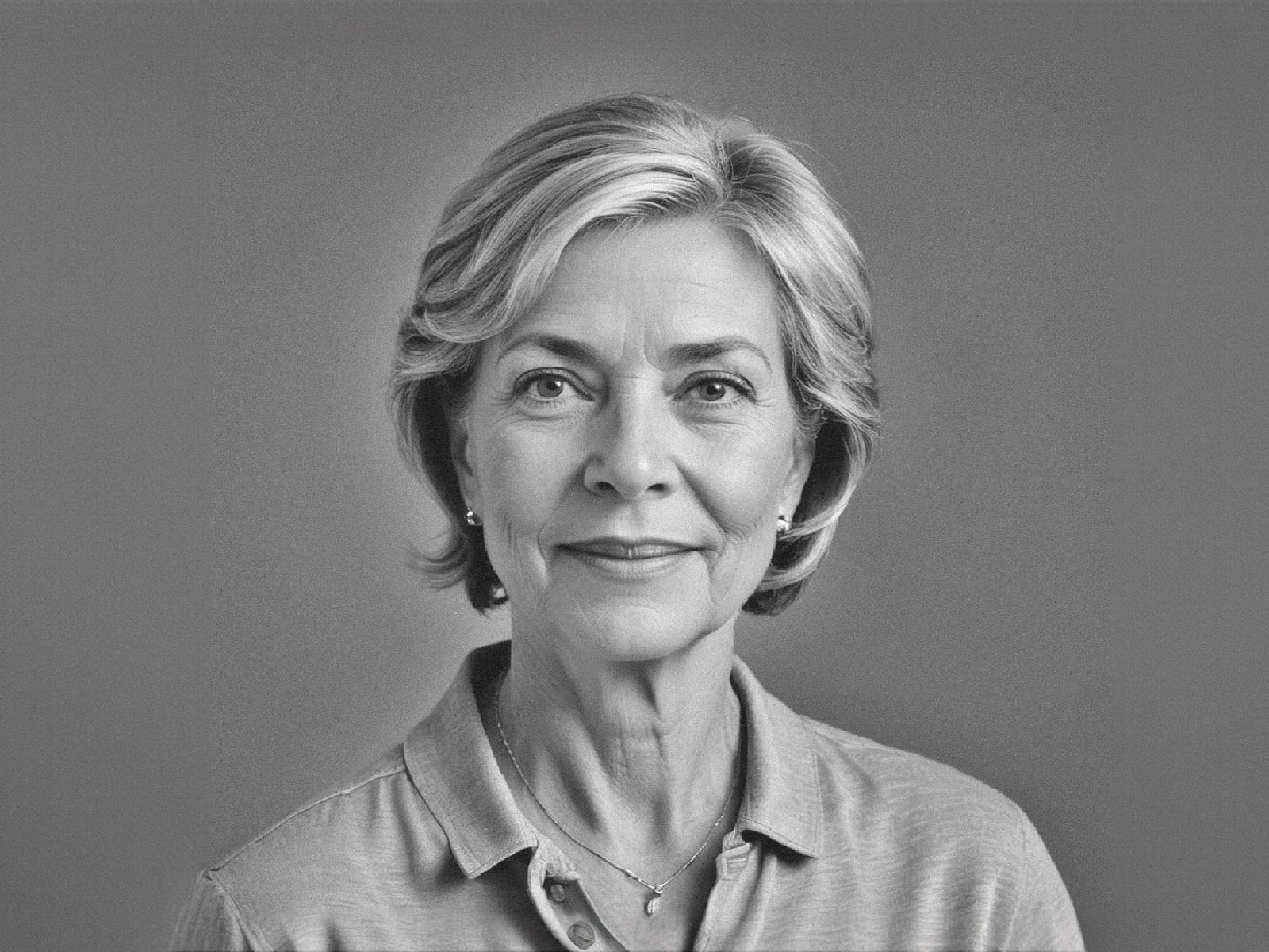 Karla Wunderberg